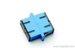 通訊通信產(chǎn)品供應(yīng) 光通信與無線通信的現(xiàn)代解決方案