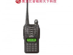 供應哈爾濱總代理北峰BF-320對講機，質?？煽?，批零兼營
