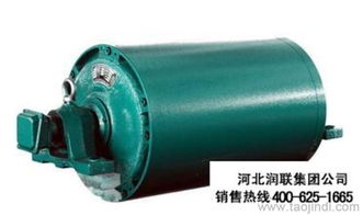 廣西欽州滾膠機(jī)與數(shù)控紅木雕刻機(jī)價(jià)格、廠家及設(shè)備詳解